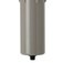 P�s Filtro de ar coalescente 201 p�s 1.1/2
