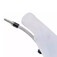 Bocal para limpeza de estofados para extratoras Lava Home e Lava Clean - SB06174