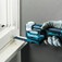 Multicortadora a bateria 18V Brushless encaixe starlock sem bateria - DTM52Z