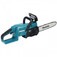 564913_motosserra_a_bateria_18v_sabre_de_12_sem_bateria_duc307z
