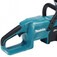 Motosserra a bateria 18V sabre de 12