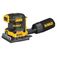 565129_lixadeira_orbital_a_bateria_20v_max_xr_108_x_115_mm_sem_bateria_dcw200b