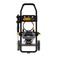 Lavadora de alta press�o 1650 libras motor de indu��o - WL 4500  110V