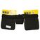 Cinto porta ferramentas com 11 bolsos 56 cm - STST511304LA