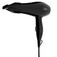 565207_secador_de_cabelo_1300w_dobravel_2_temperaturas_bivolt_intense_travel_ws1300