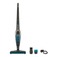 565251_aspirador_de_po_vertical_a_bateria_14_4v_com_iluminacao_led_eco_rapido