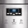 M�quina de gelo 55 Kg Ice Compact Pro - EMG5515I  220V
