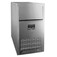 M�quina de gelo 55 Kg Ice Compact Pro - EMG5515I  220V
