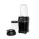 Liquidificador port�til 700 watts com 2 copos inquebr�veis - Blender PRO Turbo  220V
