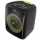 565297_caixa_de_som_portatil_70w_rms_com_bluetooth_beat_1000