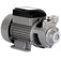 566090_motobomba_periferica_1_2hp_vazao_de_33_l_min_32374_rz_bp05_m2