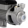 Motobomba perif�rica 1/2 hp vaz�o de 33 L/min 32374 - RZ-BP05/M2  220V