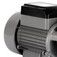 Motobomba perif�rica 1/2 hp vaz�o de 33 L/min 32374 - RZ-BP05/M2  220V