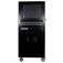 566131_rack_fechado_para_computador_com_visor_de_acrilico_rll_29p