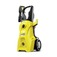 566262_lavadora_de_alta_pressao_2100_libras_com_engate_rapido_k530