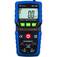 566318_multimetro_digital_portatil_300v_cat_ii_ac_dc_sm_1000