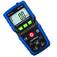 Mult�metro digital port�til 300V CAT II AC/DC - SM-1000