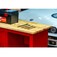 566397_bancada_semi_aberta_com_1_porta_e_1_prateleira_rll_217cb1