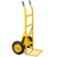 566869_carro_armazem_para_carga_250_kg_pneus_com_camara_de_ar