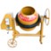 566911_betoneira_250_litros_com_motor_1_hp_monofasico_e_kit_seguranca
