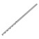 566929_broca_para_mourao_e_fibrocimento_1_4_x_250mm_7080155