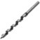 567976_broca_espiral_para_madeira_16_x_230_mm_haste_sextavada_701069