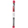 Broca espiral para madeira 16 x 230 mm haste sextavada - 701069