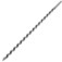 567986_broca_espiral_para_madeira_14_x_460_mm_haste_sextavada_701229