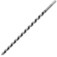 568009_broca_espiral_para_madeira_16_x_460_mm_haste_sextavada_701249