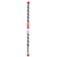 Broca espiral para madeira 16 x 460 mm haste sextavada - 701249