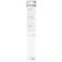 Broca chata longa para madeira 25 x 300 mm - 7040259