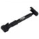 568499_bomba_de_ar_portatil_com_bico_flexivel_para_bicicleta