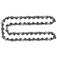 568605_corrente_para_motosserra_1100_mm_bom_5627