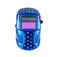 568918_mascara_de_solda_com_escurecimento_automatico_tonalidade_9_a_13_aguia_azul_cx25