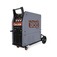 Inversora de solda Multiprocesso 300A para Eletrodo Mig e Tig - ULTRAMIG 300  220V