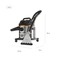 Extratora de carpete e Aspirador 25L 1700W - Carpet Cleaner PRO25  110V