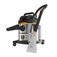 Extratora de carpete e Aspirador 25L 1700W - Carpet Cleaner PRO25  110V