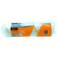 Refil para rolo de pintura l� sint�tica 23 cm - BFH3725