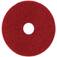 569590_disco_limpador_de_fibra_para_piso_510_mm_vermelho_hb004823371