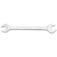 Chave fixa 20 x 22 mm a�o cromo van�dio 