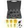 61862_jogo_de_serras_copo_bimetal_em_aco_rapido_com_9_pecas_scv_300