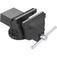 62039_torno_de_bancada_fixo_n_4_em_ferro_nodular
