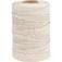 Corda multifilamento tran�ada 4,0 mm rolo com 405 m