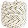 64040_corda_multifilamento_trancada_8_mm_rolo_com_50_metros