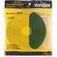 Fita dupla face acr�lica 19 mm x 20 m