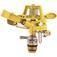 64496_irrigador_metalico_setorial_is_102