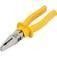65108_alicate_universal_para_eletricista_8