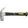 65270_martelo_unha_29_mm_magnetico_com_cabo_de_fibra