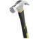 Martelo unha 29 mm magn�tico com cabo de fibra  