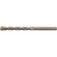 Broca multiuso 10,0 x 140 mm BMV 0100